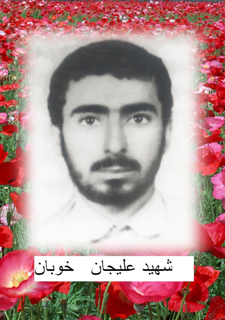 فاقد تصویر